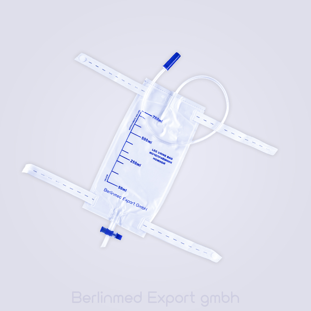 product-item-img