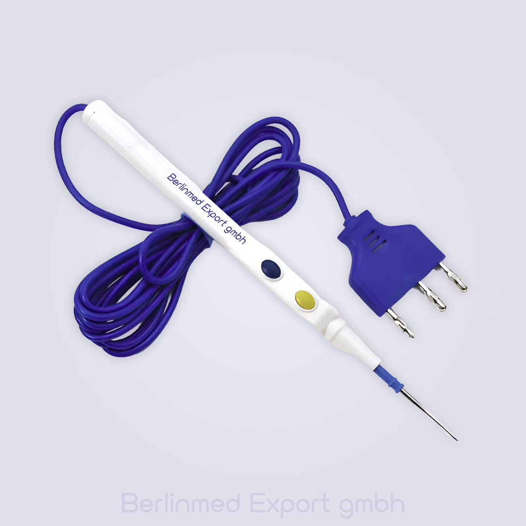 product-item-img