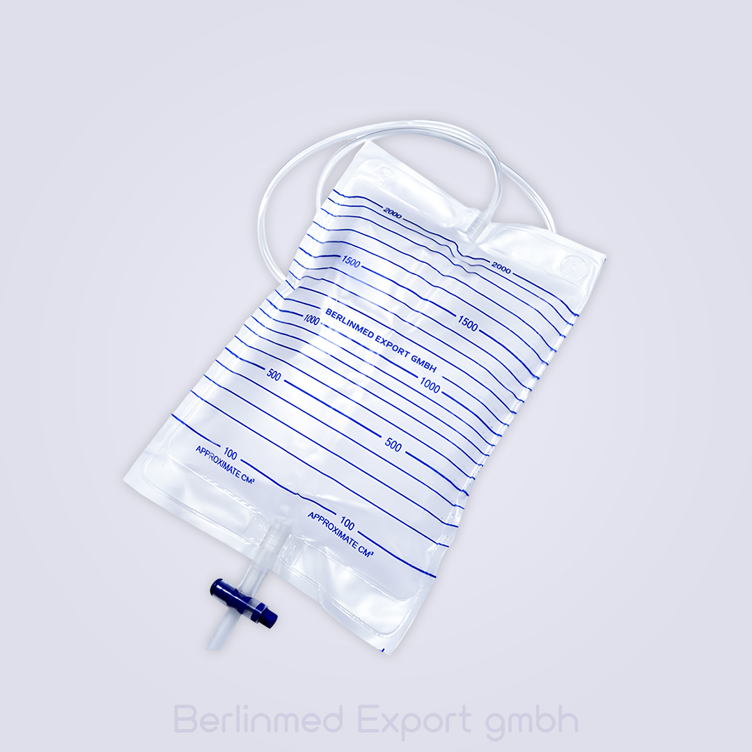 product-item-img