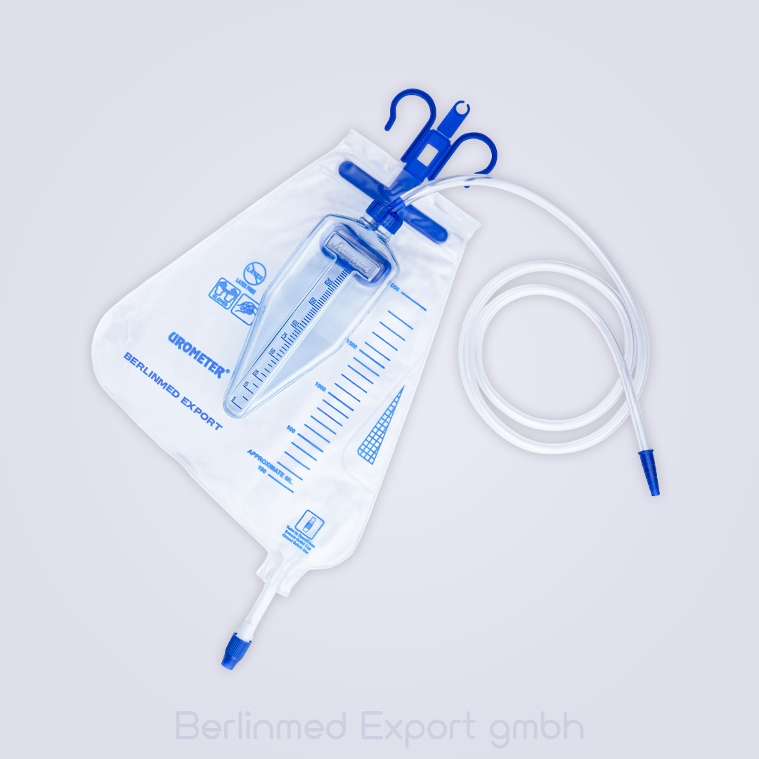 product-item-img