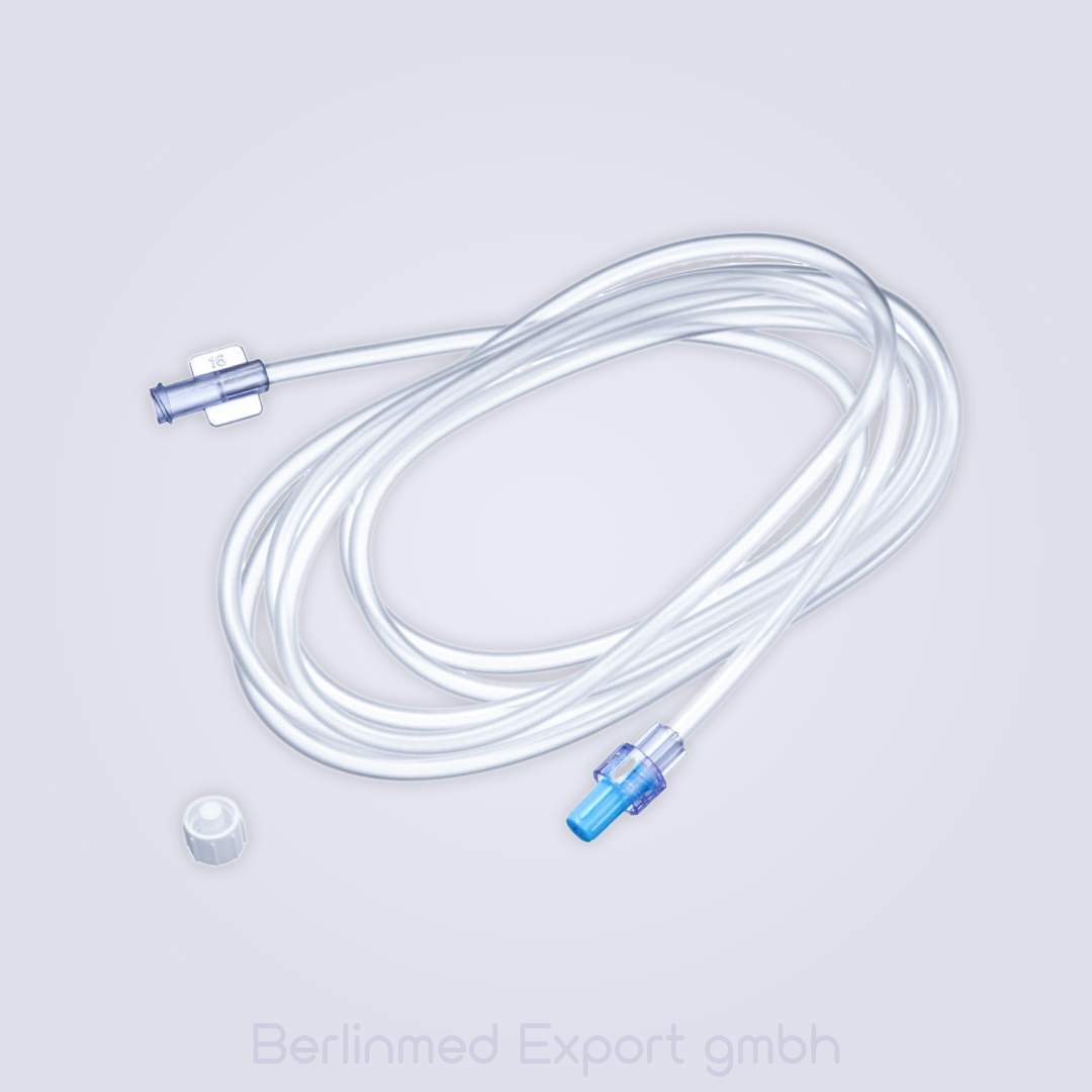 product-item-img