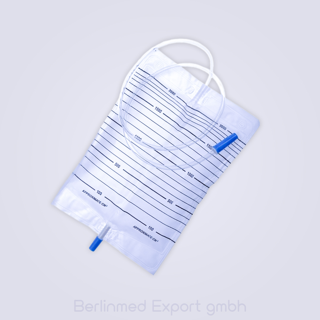 product-item-img